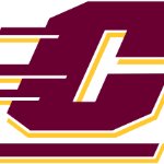 Men's Club Rugby vs Central Michigan University on September 30, 2023